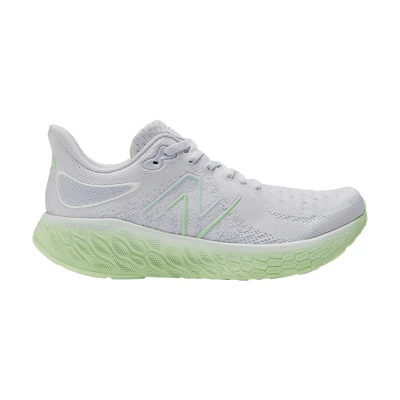 (W) NB Fresh Foam X 1080v12 2E Wide 'Libra Vibrant Spring Glo'