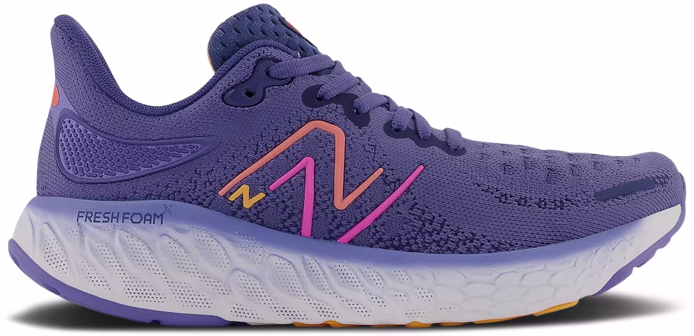 new-balance-fresh-foam-x-1080v12-2-e-wide-night-sky-wmns
