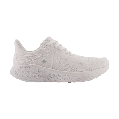 (W) NB Fresh Foam X 1080v12 2E Wide 'White Arctic Fox'