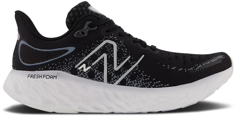 (W) New Balance Fresh Foam X 1080v12 2E Breed ''Zwart Donder'' W1080B12-2E Buy (W) New Balance Fresh Foam X 1080v12 2E Breed ''Zwart Donder'' W1080B12-2E