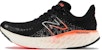 (W) New Balance Fresh Foam X 1080v12 'Hitam Neon Dragonfly' W1080K12
