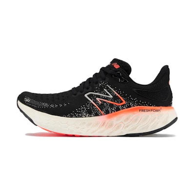 (W) NB Fresh Foam X 1080v12 'Black Neon Dragonfly'
