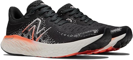 (W) 뉴발란스 프레시폼 X 1080v12 "블랙 네온 드래곤플라이" W1080K12 Order (W) 뉴발란스 프레시폼 X 1080v12 "블랙 네온 드래곤플라이" W1080K12