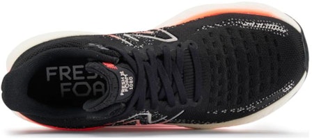 (W) 뉴발란스 프레시폼 X 1080v12 "블랙 네온 드래곤플라이" W1080K12 Lookbook (W) 뉴발란스 프레시폼 X 1080v12 "블랙 네온 드래곤플라이" W1080K12