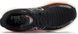 (W) New Balance Fresh Foam X 1080v12 'Hitam Neon Dragonfly' W1080K12
