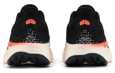 (Women) New Balance Fresh Foam X 1080v12 'Black Neon Dragonfly'