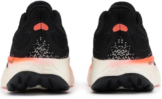 (W) 뉴발란스 프레시폼 X 1080v12 "블랙 네온 드래곤플라이" W1080K12 Shop (W) 뉴발란스 프레시폼 X 1080v12 "블랙 네온 드래곤플라이" W1080K12