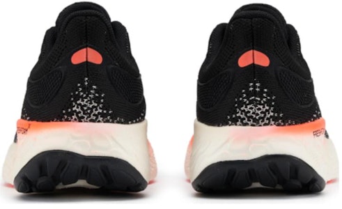 (女性)New Balance Fresh Foam X 1080v12 '黑霓虹蜻蜓' W1080K12 Shop (女性)New Balance Fresh Foam X 1080v12 '黑霓虹蜻蜓' W1080K12