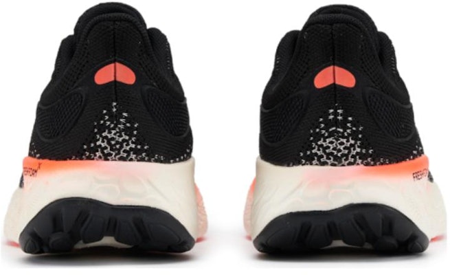 (Women) New Balance Fresh Foam X 1080v12 'Black Neon Dragonfly' W1080K12 Shop (Women) New Balance Fresh Foam X 1080v12 'Black Neon Dragonfly' W1080K12
