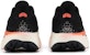 (W) New Balance Fresh Foam X 1080v12 'Hitam Neon Dragonfly' W1080K12