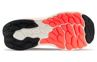 (Women) New Balance Fresh Foam X 1080v12 'Black Neon Dragonfly'