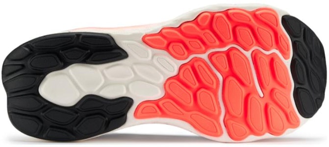 (女性)New Balance Fresh Foam X 1080v12 '黑霓虹蜻蜓' W1080K12 Purchase (女性)New Balance Fresh Foam X 1080v12 '黑霓虹蜻蜓' W1080K12