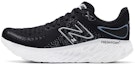 Buy (W) New Balance Fresh Foam X 1080v12 'Hitam Thunder' W1080B12