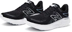 Lookbook (Women) New Balance Fresh Foam X 1080v12 'Black Thunder' W1080B12