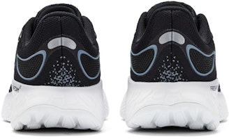 (W) ニューバランス FFX 1080v12 "ブラックサンダー" W1080B12 Shop (W) ニューバランス FFX 1080v12 "ブラックサンダー" W1080B12