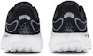 Shop (W) New Balance Fresh Foam X 1080v12 'Hitam Thunder' W1080B12