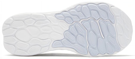 (W) ニューバランス FFX 1080v12 "ブラックサンダー" W1080B12 Purchase (W) ニューバランス FFX 1080v12 "ブラックサンダー" W1080B12