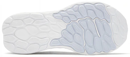 Details for (女性)New Balance Fresh Foam X 1080v12「黑雷霆」W1080B12