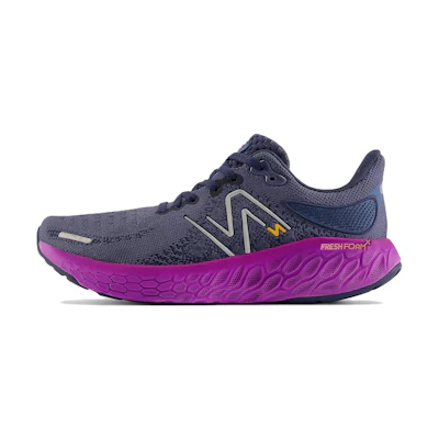 (W) NB Fresh Foam X 1080v12 'Blue Purple'
