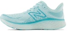 Buy (W) New Balance Fresh Foam X 1080v12 'Cyan Cerah' W108012B