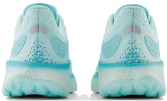 (W) ニューバランス Fresh Foam X 1080v12 ブライトシアン W108012B Shop (W) ニューバランス Fresh Foam X 1080v12 ブライトシアン W108012B