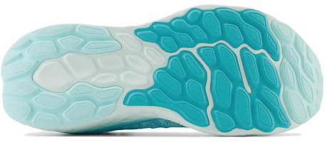 (W) ニューバランス Fresh Foam X 1080v12 ブライトシアン W108012B Purchase (W) ニューバランス Fresh Foam X 1080v12 ブライトシアン W108012B