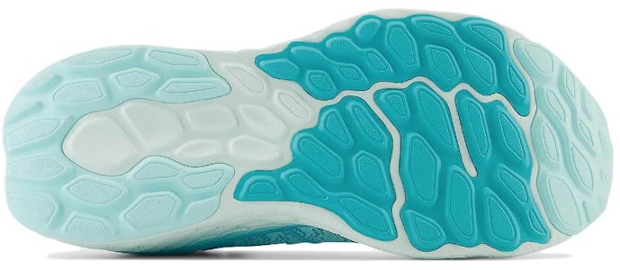 (W) New Balance Fresh Foam X 1080v12 'Cyan Cerah' W108012B Purchase (W) New Balance Fresh Foam X 1080v12 'Cyan Cerah' W108012B