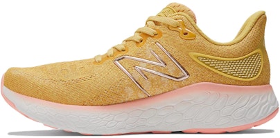 (Women) New Balance Fresh Foam X 1080v12 'Find Your Start' W108012H (Women) New Balance Fresh Foam X 1080v12 'Find Your Start' W108012H