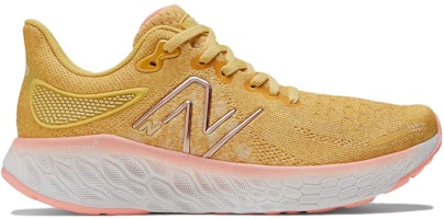 (W) ニューバランス Fresh Foam X 1080v12 "走り始めよう" W108012H Order (W) ニューバランス Fresh Foam X 1080v12 "走り始めよう" W108012H