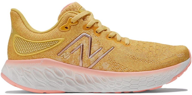 (W) New Balance Fresh Foam X 1080v12 'Encuentra Tu Comienzo' W108012H Order (W) New Balance Fresh Foam X 1080v12 'Encuentra Tu Comienzo' W108012H