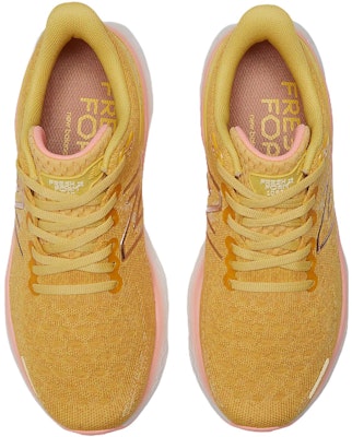 (Women) New Balance Fresh Foam X 1080v12 'Find Your Start' W108012H Shop (Women) New Balance Fresh Foam X 1080v12 'Find Your Start' W108012H