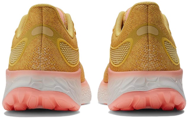 (Women) New Balance Fresh Foam X 1080v12 'Find Your Start' W108012H Purchase (Women) New Balance Fresh Foam X 1080v12 'Find Your Start' W108012H