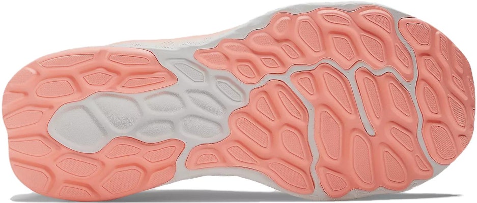 (Women) New Balance Fresh Foam X 1080v12 'Find Your Start' W108012H Details for (Women) New Balance Fresh Foam X 1080v12 'Find Your Start' W108012H