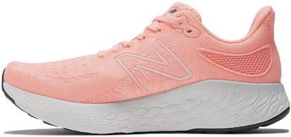 (Women) New Balance Fresh Foam X 1080v12 'Grapefruit' W108012O (Women) New Balance Fresh Foam X 1080v12 'Grapefruit' W108012O