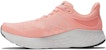 (Women) New Balance Fresh Foam X 1080v12 'Grapefruit' W108012O