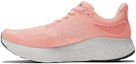 Buy (Women) New Balance Fresh Foam X 1080v12 'Grapefruit' W108012O