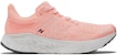 (Women) New Balance Fresh Foam X 1080v12 'Grapefruit' W108012O