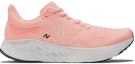Order (Women) New Balance Fresh Foam X 1080v12 'Grapefruit' W108012O