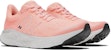 (Women) New Balance Fresh Foam X 1080v12 'Grapefruit' W108012O