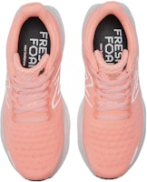 (W) New Balance Fresh Foam X 1080v12 'Grapefruit' Sepatu Lari Wanita W108012O Shop (W) New Balance Fresh Foam X 1080v12 'Grapefruit' Sepatu Lari Wanita W108012O