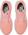 (Women) New Balance Fresh Foam X 1080v12 'Grapefruit' W108012O