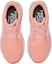 Shop (Women) New Balance Fresh Foam X 1080v12 'Grapefruit' W108012O