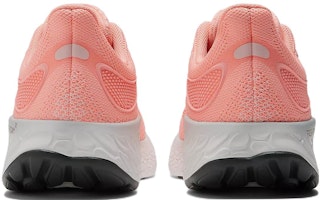 (W) New Balance Fresh Foam X 1080v12 'Grapefruit' Sepatu Lari Wanita W108012O Purchase (W) New Balance Fresh Foam X 1080v12 'Grapefruit' Sepatu Lari Wanita W108012O