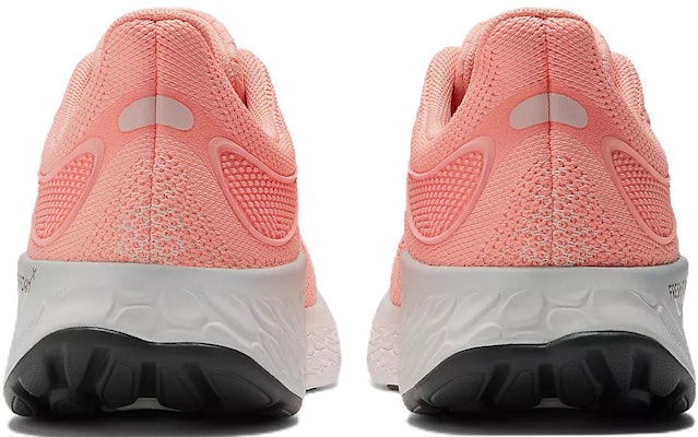 (Women) New Balance Fresh Foam X 1080v12 'Grapefruit' W108012O Purchase (Women) New Balance Fresh Foam X 1080v12 'Grapefruit' W108012O