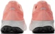 (Women) New Balance Fresh Foam X 1080v12 'Grapefruit' W108012O