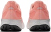 Purchase (Women) New Balance Fresh Foam X 1080v12 'Grapefruit' W108012O