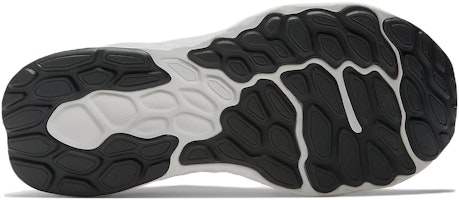 (W) New Balance Fresh Foam X 1080v12 'Grapefruit' Sepatu Lari Wanita W108012O Details for (W) New Balance Fresh Foam X 1080v12 'Grapefruit' Sepatu Lari Wanita W108012O