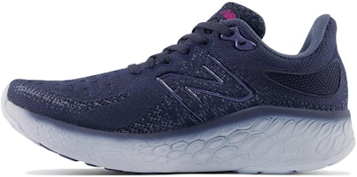 (Women) New Balance Fresh Foam X 1080v12 'Hidden Gems' W1080Y12 (Women) New Balance Fresh Foam X 1080v12 'Hidden Gems' W1080Y12