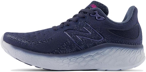 (W) ニューバランス FFX 1080v12 "秘宝" (Nyū Baransu FFX 1080v12 "Hipō") W1080Y12 Buy (W) ニューバランス FFX 1080v12 "秘宝" (Nyū Baransu FFX 1080v12 "Hipō") W1080Y12