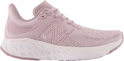 (Women) New Balance Fresh Foam X 1080v12 'Hidden Gems - Violet Shadow' W1080X12 (Women) New Balance Fresh Foam X 1080v12 'Hidden Gems - Violet Shadow' W1080X12